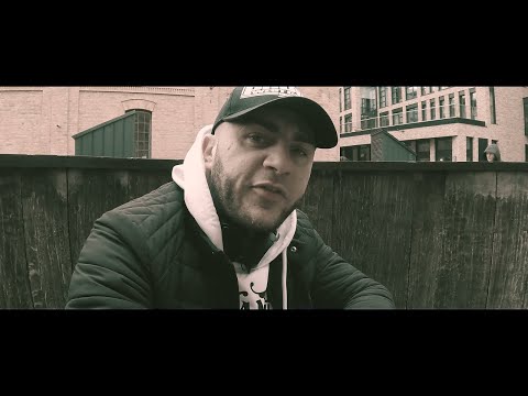 ADEK WWA - DAJ MI WIĘCEJ (TELEDYSK)