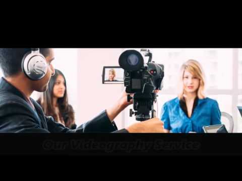 Planet Depos Gangnam-gu : Court Reporter in South Korea