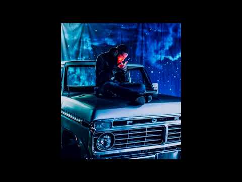 [FREE] The Kid LAROI x Post Malone Type Beat 2023 - "Sweater"