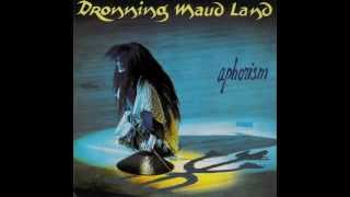 Dronning Maud Land - Hollow Eyes