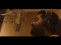 Amaro Parano Jaha Chay By Arijit Singh Full Song Rabindra Sangeet