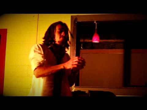 504 Gully - Think of You Official Video