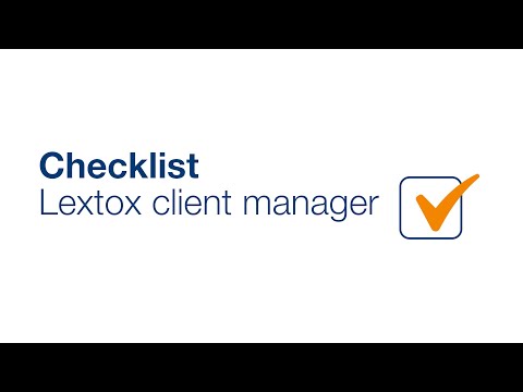 DRUG, ALCOHOL , AND , DNA , TESTING