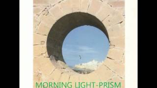 PRISM MORNINGLIGHT.wmv