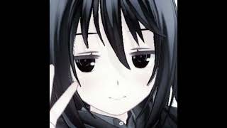 いつしか (Zoowe)