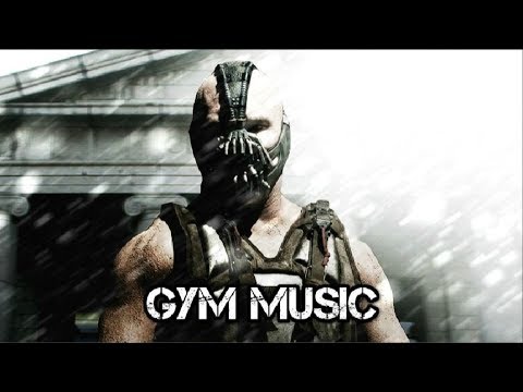 Best GYM Music 💯 Extreme WORKOUT Motivation 2017