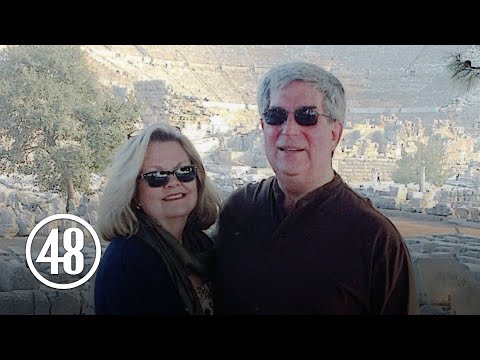 The Strange Life of Dr Schwartz | Full Episode