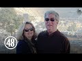 The Strange Life Of Dr Schwartz Full Episode