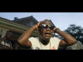 Bush Boy Ngom Eee Official Video