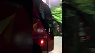 Download lagu Agra mas divisi karawang - rambutan memakai unit jetbus 3 mp3 Download lagu Agra mas divisi karawang - rambutan memakai unit jetbus 3 mp3