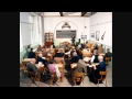 Oasis - Listen Up (album version) 