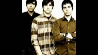 house of heroes UNCOMFORTABLE(what you want is now)