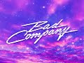Purple Disco Machine - Bad Company (Extended Mix)