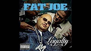 Fat Joe - We Run This Shit [Explicit]
