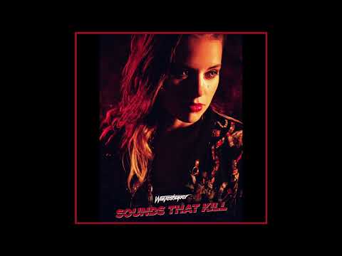 Waveshaper - Sounds That Kill (Remastered)