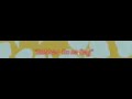 Spongebob Squarepants Credits Truth And Square Season 7 2009