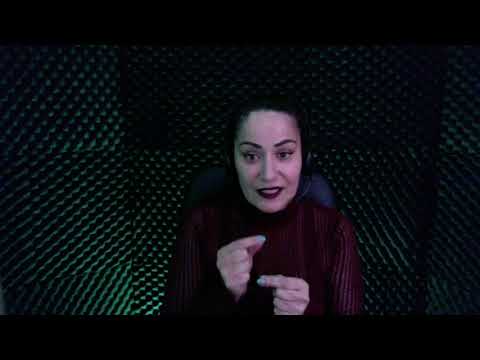 649 Dis Hipnosis regresiva -#concienciaefectiva #IrazemaNuño