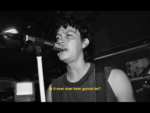 Inner Wave - IF YOU LIKE (Official Lyric Video)