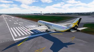 Download lagu the plane flies out of control eps 064 mp3