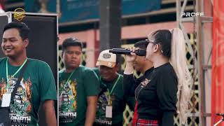 Download lagu Asmara ~Rindi Safira |New Mahatan• Anniversary Geranath Ke-11th mp3 Download lagu Asmara ~Rindi Safira |New Mahatan• Anniversary Geranath Ke-11th mp3