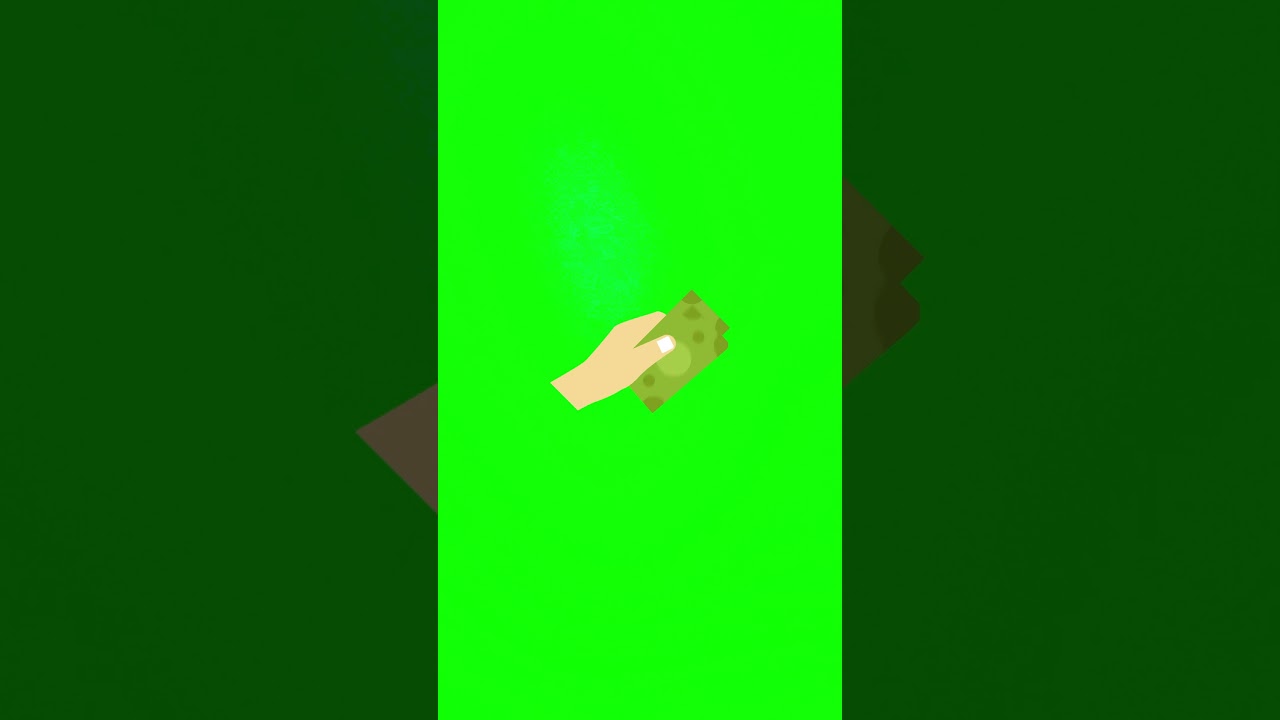 𝐇𝐚𝐧𝐝 𝐇𝐨𝐥𝐝𝐢𝐧𝐠 𝐌𝐨𝐧𝐞𝐲 𝐆𝐫𝐞𝐞𝐧 𝐒𝐜𝐫𝐞𝐞𝐧 | 𝐅𝐫𝐞𝐞 𝐒𝐭𝐨𝐜𝐤 𝐅𝐨𝐨𝐭𝐚𝐠𝐞