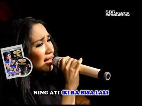 HERIZTA ROCK DANGDUT - AJUR KOYO AWU - TRIAS FERNANDES [ FULL HD ]