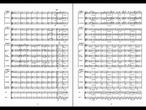 Stjernestøv - Tønder/Arr: Torskangerpoll.  Flex 4, Grade 2,5