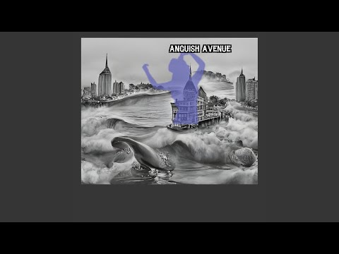 Anguish Avenue