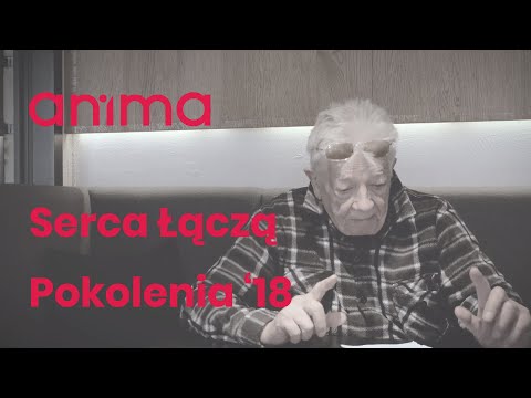 Głosy dla Hospicjum 2018 - Serca Łączą Pokolenia - Zaproszenie - Przemek Dyakowski