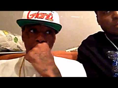 Soulja Boy and Sean Kinkston - SODMG.com [HD]