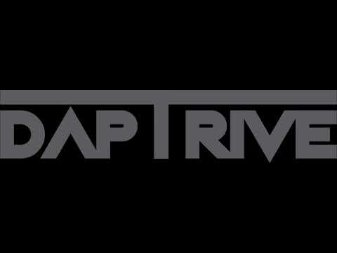 Guglielmo Nasini & Blanee - Listen To Me Baby (DapTrive MashUp)