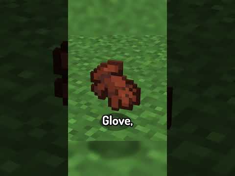 Mini Mod Reviews - Things