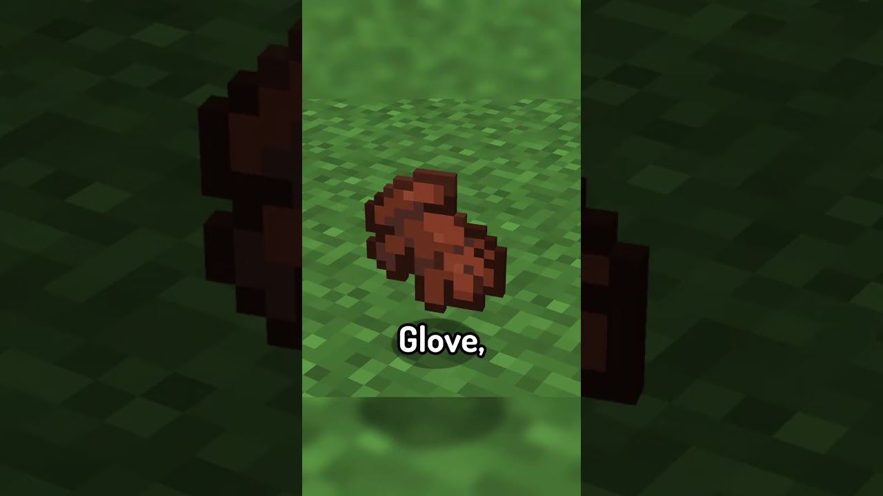 Mini Mod Reviews - Things