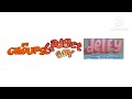 3 Shows It S Time To Add To The Dubbing Database
