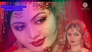 Download lagu Hamari Jindagi Mein Aao Jindagi Ban Kar🌹❣️👌 mp3