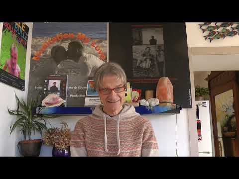 L'Uomo Pirismatico. Audiolibro. Ora e sempre Gianni Rivera. Papà. Episodio 20 Parte 1