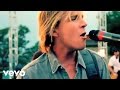 Jack Ingram - Barefoot And Crazy