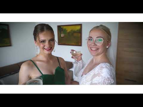 Janka & Martin | Svadobný klip