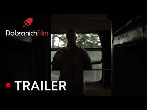 Валерій Балаян - відео обкладинка