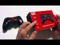 Подключение и мини обзор джойстика X3 к Смарт ТВ Xioami Mi Box ИНСТРУКЦИЯ