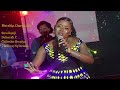 Worship Mix Suwilanji Chileshe Bwalya Deborah C