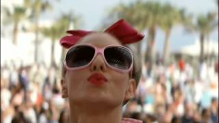 Summer It Up Mix (Beachball)