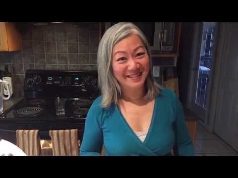 download lagu mp3 mp4 Thermomix Buckwheat, download lagu Thermomix Buckwheat gratis, unduh video klip Thermomix Buckwheat