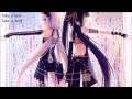 Nightcore - Take A Hint 