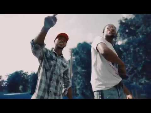 Gwalla Feat. A1 "Usually"