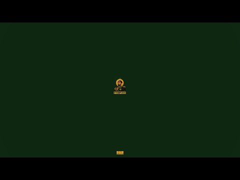 Ethiopians Riddim #dubschool #beats #visuals