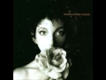 Kate Bush: Love And Anger