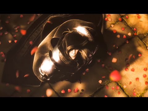 '아서스 메네실' - 게임계 역사상 가장 사랑받은 악역 | 인물탐구