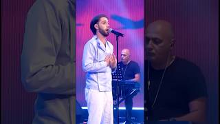 Գալա համերգ 6 | Լևոն Սարգսյան