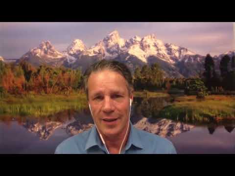 Women's Heart Health Summit: The Gut, The Brain, and the Heart with Dr. Kat Toups (2019.02.08)